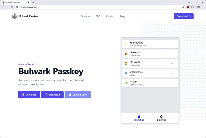 当然 IR 摄像头（Windows Hello 人脸识别）除了 Deepin 没有其他任何 Linux 发行版中直接支持，我们仍然可以使用开源实现比如 howdy （需要 IR 摄像头，如果没有的话，安全性会降低，比如利用图片欺骗）来设置类似 Windows Hello 的功能