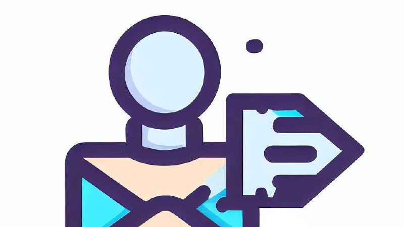 GitHub - AhFeil/extract_forward_tgbot: 存储转发给它的消息，并能推送到网页，方便查看编辑信息，附带拼接图片、视频转 GIF 功能。 Store the messages forwarded to it, and be…