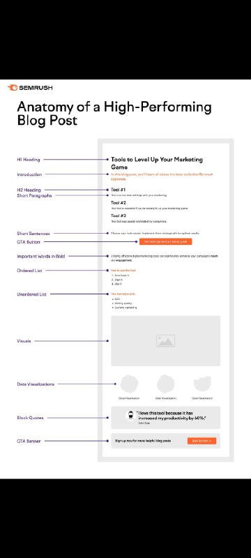 #自媒体运营频道 #@yunying23高转化博客模板