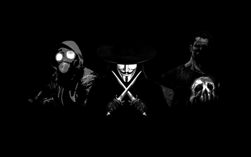 虚拟身份方案▫️NameFake - 可以选择国家并生成一份详尽的身份信息▫️此人不存在 - 每刷新一下，都可以生成一张高清的人像图片，看样子生成的大概率是盎格鲁撒克逊人，不过也有概率刷到亚洲人▫️Verif Tools - 一个虚拟身份信息生成器，可以生成各国护照，驾照，身份证，银行对账单等 KYC 验证工具，支持USDT付款▫️CardGen - 一个信用卡生成工具，可以生成 Visa、MasterCard、American Express 信用卡号，含有效期和 CVV，有 1% 的概率能生成有余额的卡号▫️真实地址生成器 - 基于 Cloudflare Workers 的真实地址生成器