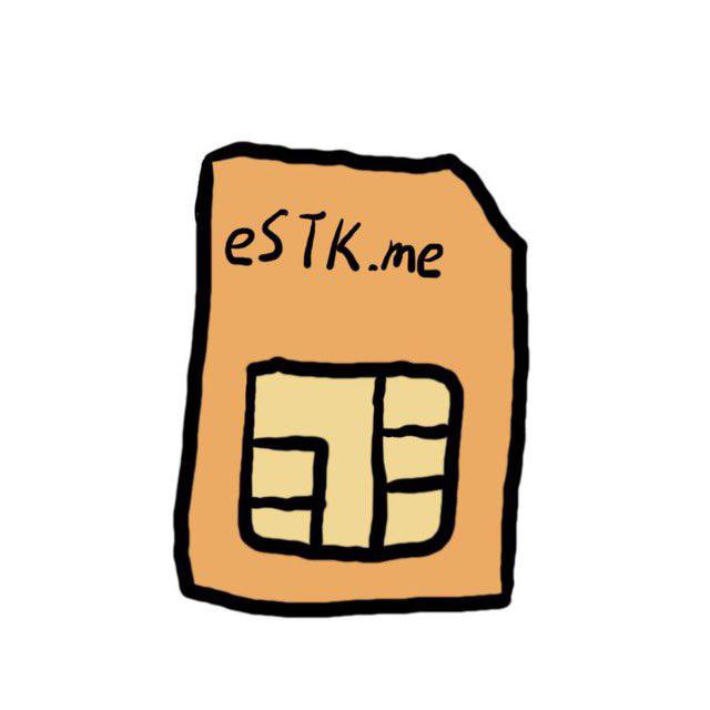 #eSIM  #流量保号  #estk使用estk 流量保号ESIM的方法这里提供一个不用发短信保号的方法，使用Estk消耗流量来保号，很新奇的方法，值得折腾频道机友折腾试试！📌 RLPA2 版本 1. 开启 RLPA2 → settings → RLPA2 cloud enhance 勾选 accept 2. 切换需要并支持流量保号的配置 3. 进入 tools → Consume CellarData 输入消耗流量（单位 KB）： • simyo：2 • gaffgiff：50 • yallo：5📌 T3 版本 1. 进入 stk → download → consume data usage 2. 输入消耗流量（单位 KB）： • simyo：2 • gaffgiff：50 • yallo：5📌 2024 及之前版本 1. 开启 cloud enhance，并更换社区服务器：cloud.esim.cyou 2. 切换需要并支持流量保号的配置 3. 在 Download 中输入： • simyo：/data 2 • gaffgiff：/data 50 • yallo：/data 5⚠️ 折腾频道提醒∶提示成功后需等待一段时间再确认是否扣费，扣费并非实时