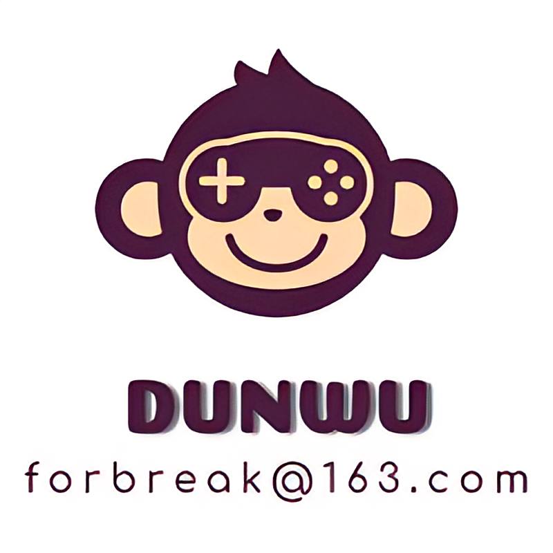 #Github #Linux教程全面详细的Linux 教程：linux-tutorialLinux-tutorial 是一个全面而详细的在线 Linux 教程，旨在帮助用户从入门到精通地掌握 Linux 操作系统的各种技能