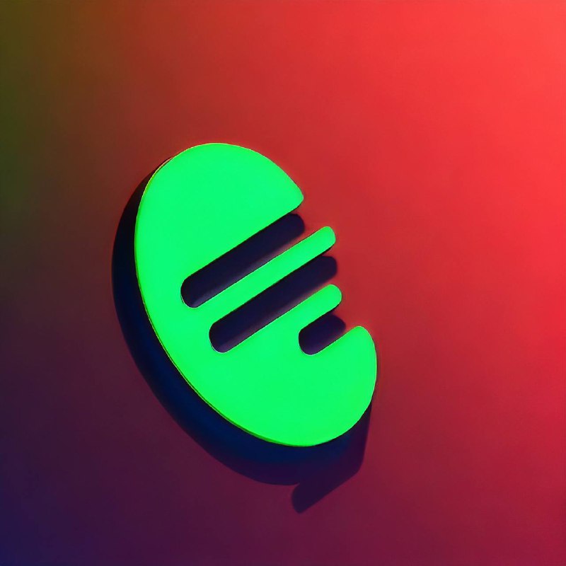 #Spotify #流媒体转换 #跨平台音乐链接跨平台转换工具轻松将 Spotify 等音乐链接转换至您喜欢的流媒体平台，快速分享与发现音乐