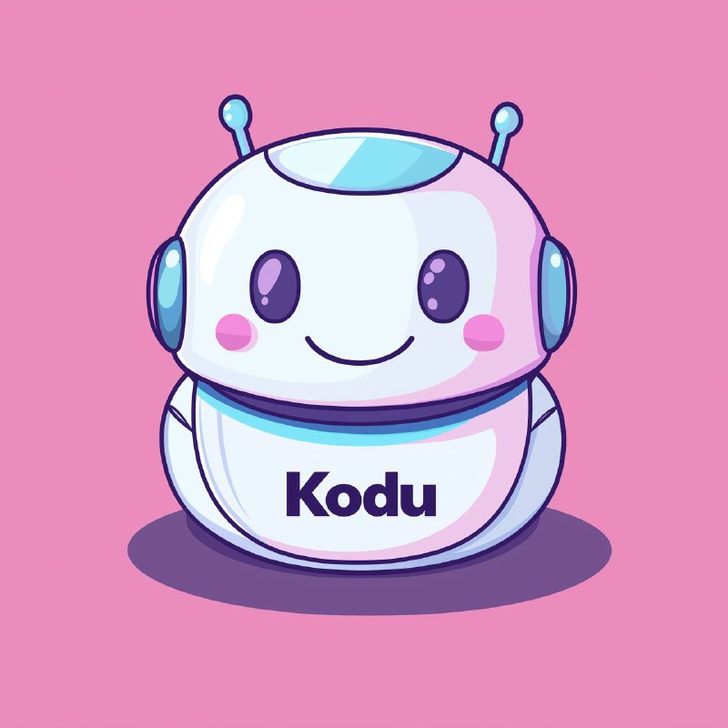 #订阅管理 #Github #财务开源免费订阅管理器Kudo AI轻松管理和跟踪您的订阅，掌握支出情况！功能简介 1. 添加订阅  • 输入订阅名称、网站 URL 和价格